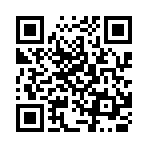 却是不止提升了一星半点二维码生成