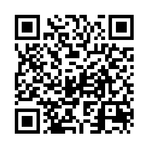 却是不用他们的战马在日夜奔波了二维码生成