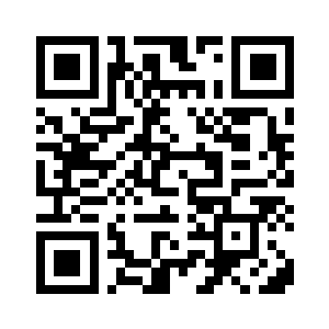 却是不由自主地倒抽了口凉气二维码生成