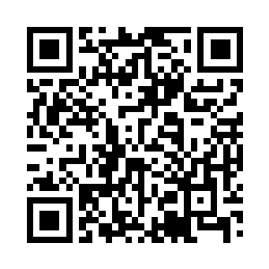 却是不知为何却又给人一种很是模糊的感觉二维码生成