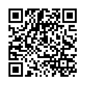 却是不知道什么人发来的一条短信二维码生成