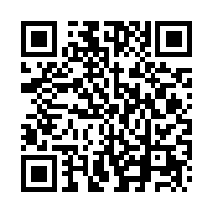 却是不知道他母亲之所以改变了主意二维码生成