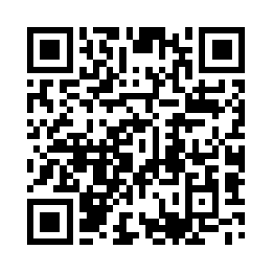 却是不知道何时韩雪娇也从客厅里走出来二维码生成