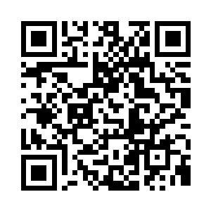 却是不知道这四十二章经究竟有什么不同二维码生成