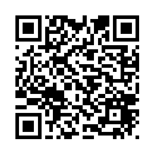 却是不禁一下变得怒气冲冲起来了二维码生成