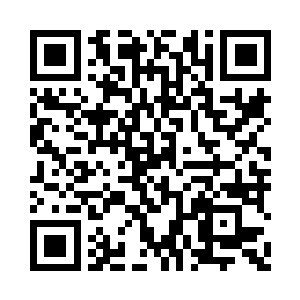 却是不约而同的向着林辰以及中年的方向望去二维码生成