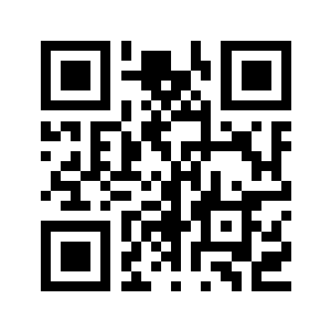 却是不自信的表现二维码生成