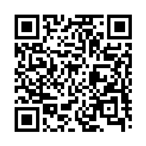 却是不被信任以及能被尊重与之平等站立存在二维码生成