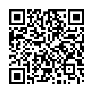 却是不足以以化神期修士的身份管理一个宗门二维码生成