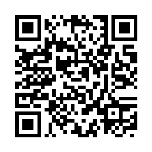 却是与一般的风尘女子那么的不一样二维码生成