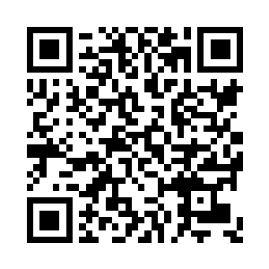 却是与现在夏云杰广收门人是不能同日而言的二维码生成