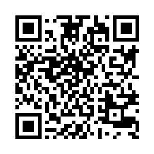 却是与那暴虐的情绪和作为截然相反的平和~二维码生成