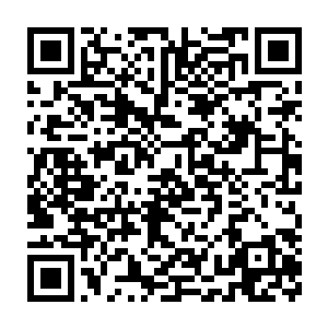 却是专门负责为日本培养一批又一批强大的忍者和特工间谍的特殊组织二维码生成