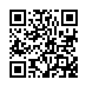 却是东上人借给他擒敌的灵器二维码生成