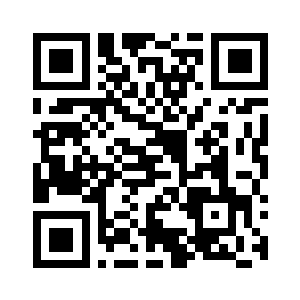 却是丝毫不弱于唐劫的浮生万象二维码生成