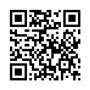 却是丝毫没有任何作用二维码生成