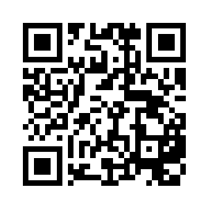 却是丝毫没有任何的改变二维码生成