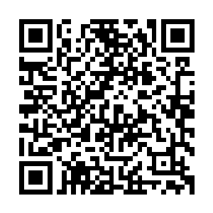却是两人听赵玉敏说麻生次郎被夏云杰给搂着脖子去了洗手间二维码生成