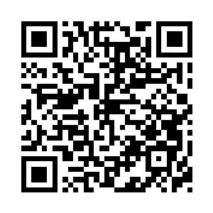 却是为了怕后代忘了自家开功建国只功勋二维码生成