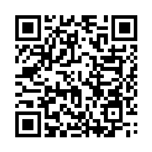 却是为了避免重蹈神明过于干涉凡间的覆辙二维码生成