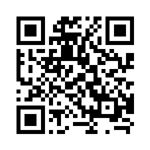 却是主管行政人事方面的副校长二维码生成