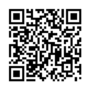 却是之前在搜捕的时候成了漏网之鱼二维码生成