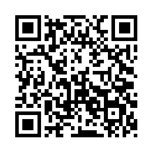 却是也就是往上移动了半个手掌的距离二维码生成