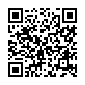 却是也融不入他们三人的小集体当中了二维码生成