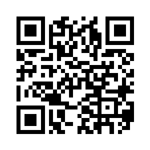 却是也顾不得是谁召来的他们了二维码生成