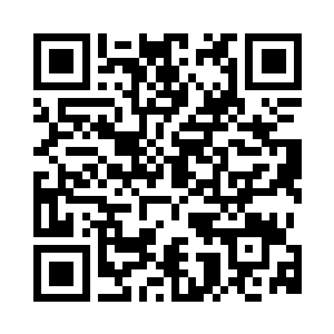 却是亲眼看到过不少类似的事件的二维码生成