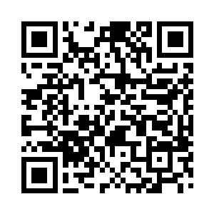 却是亿万细胞在短短几分钟之内凝聚起来二维码生成