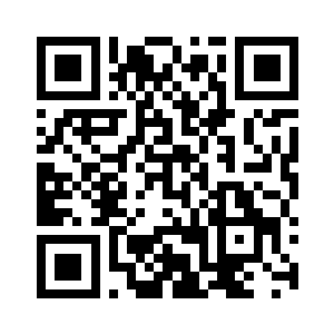 却是今晚的最佳男主角尼古拉斯二维码生成