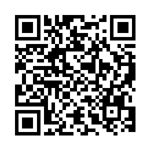 却是仍旧不管不顾的要去斩杀周泰二维码生成