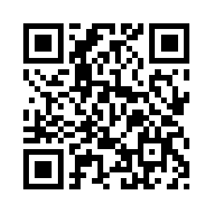 却是仍旧斩不破墨甲龙衣二维码生成