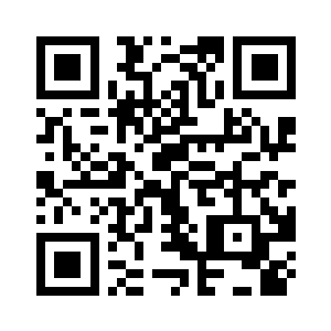 却是仍旧没有恢复到从前二维码生成