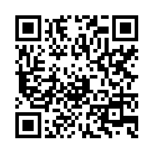 却是从什么渠道得知杀手的联系方式呢二维码生成