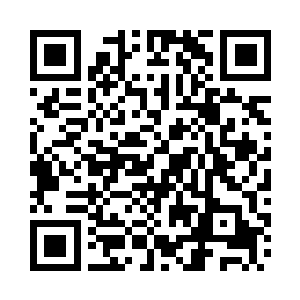 却是从另一个方面说明了敌人的战斗力很强二维码生成