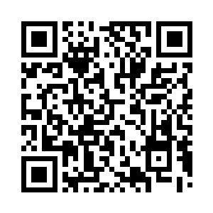 却是从周德震身上得来的一柄白色的团扇二维码生成