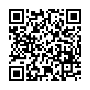 却是从来无人敢于涉足中土的区域二维码生成