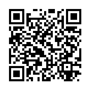 却是从着内部突然传出了一声细小震动二维码生成