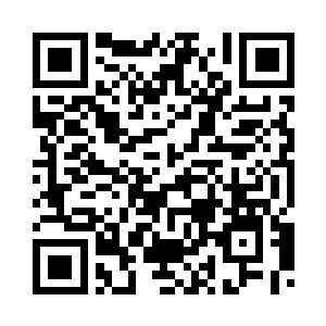 却是从见到林烽的第一眼开始就在二维码生成