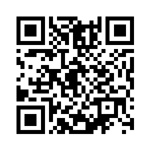 却是从这个世界上彻底的消失了二维码生成