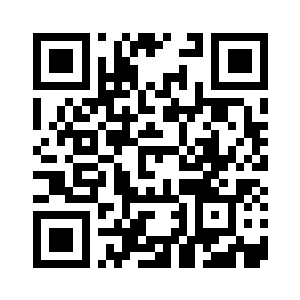 却是他们永生不敢遗忘的二维码生成