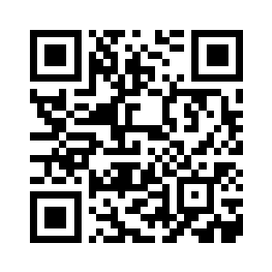 却是他们这些NPC的真实世界二维码生成