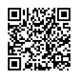却是他们这里任何一个人都做不到的二维码生成