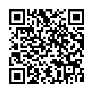 却是他几年来炼制的圣级上品阵法二维码生成