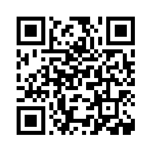 却是他初次來到这个世界之时二维码生成