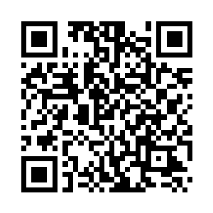 却是他带着区区几百人马就毅然北渡二维码生成