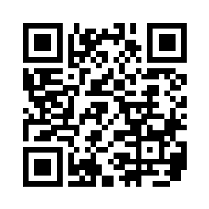 却是他曾经得到过的一枚炼妖符二维码生成