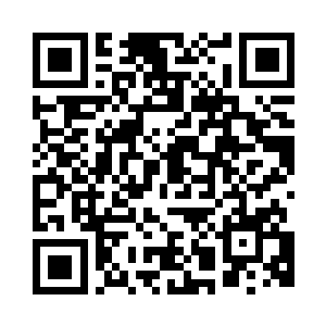 却是他用來对付袁绍不可少的手段二维码生成